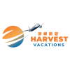 Harvest Vacations Sdn Bhd
