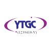 YTGC Engineering Sdn Bhd