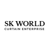 Sk World Curtain Enterprise