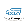Cozy Transport Agency