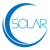 Solar Sales & Rental Sdn Bhd