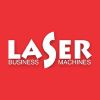 Laser Business Machines Sdn Bhd