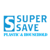 Super Save Plastic & Household