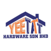 YEE TAT HARDWARE SDN BHD