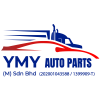 YMY Auto Parts (M) Sdn Bhd