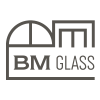BM Glass