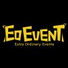 EXTRA ORDINARY EVENTS SDN BHD