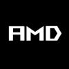 AMD Metal Engineering