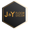 JY Floor Group (M) Sdn Bhd