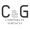 C&G Corporate Services