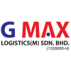 G MAX LOGISTICS (M) SDN BHD