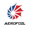 Aerofoil Engineering & Trading