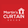 Martins Curtain Decor