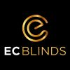 EC Blinds Centre