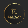 IRONWAY RESOURCES SDN BHD