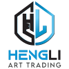 Heng Li Art Trading