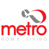 Metro Home Living Sdn Bhd