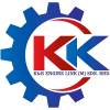 K & K Engine Link (M) Sdn Bhd