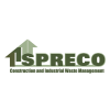 SPRECO RECYCLE SDN BHD
