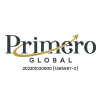 Primero Global Marketing Sdn Bhd