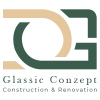 Glassic Conzept Sdn Bhd