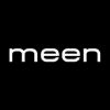 Meen Tech Network Sdn Bhd