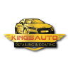 SK Auto Care Car Wash & Coating