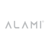 ALAMI STAINLESS STEEL SDN BHD
