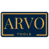 Arvo Aircond & Refrigeration Tools Supply Sdn Bhd