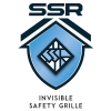 SSR Invisible Safety Grille Services