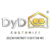 DYD Home Living Sdn Bhd