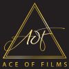 Ace Of Films