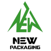 NEW PACKAGING SDN BHD