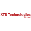 XTS TECHNOLOGIES SDN BHD