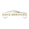 Katz Services (PG) Sdn Bhd