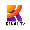 KenaliTv