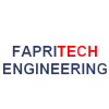 FAPRITECH ENGINEERING