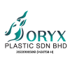 ORYX PLASTIC SDN BHD