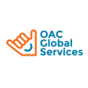 OAC Global Services