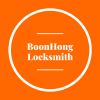 Boon Hong Locksmith