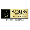 Madeena Bedding Industries (M) Sdn Bhd
