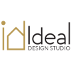 Ideal Design Studio