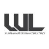 WL Dream Art Design & Consultancy Sdn Bhd