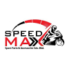 Speedmax Motor Spare Parts & Accessories Sdn Bhd