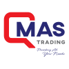 Qmas Trading