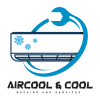 AIR COOL & COOL AIRCON SERVICES PTE LTD