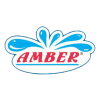 AMBER WATER INDUSTRIES SDN BHD