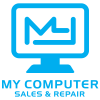 MY Computer Sales & Repair