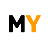 MyCarSearch