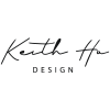 Keith Ho Design Sdn Bhd